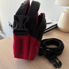 LOTTO Crossbody bag