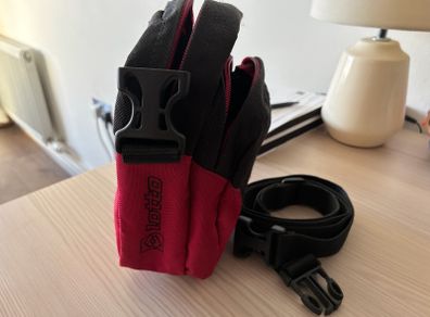 LOTTO Crossbody bag