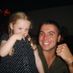 lebanon2012