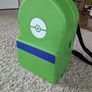 Pokemon Carrycase Image 2