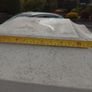 Concrete wall cappings Image 5
