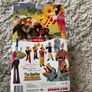 McFarlane Toys Ringo & Apple Bonker Beatles Yellow Submarine Image 5