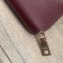 DKNY wallet Image 2