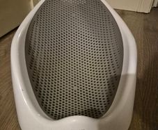 baby bath seat