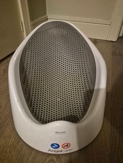 baby bath seat