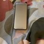 Japanese Android Keitai Flip Phone Dingo Kyocera 902KC Image 3