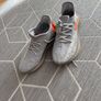 yeezy boys Image 2