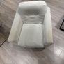 Ikea Armchair Image 3