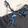 Strider Balance Bike 14x Sport Image 4