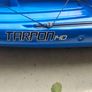 Tarpon 140 Image 5