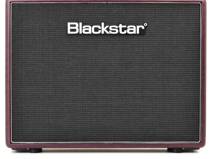 Blackstar Artisan 30 Valve Amp Combo