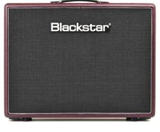 Blackstar Artisan 30 Valve Amp Combo