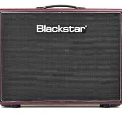 Blackstar Artisan 30 Valve Amp Combo