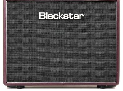 Blackstar Artisan 30 Valve Amp Combo