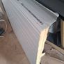 4 Roof Panels and accessories Image 4