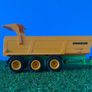 Joskin model trailer Image 4