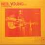 Neil Young lps x 5 Image 2