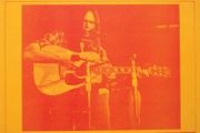 Neil Young lps x 3