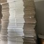 Cardboard Boxes Image 2