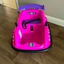 bumper car Image 4