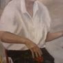 Oil  Painting Image 7