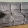 recliner Image 3