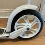 Micro Scooter Image 2