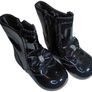 Kids shoes Image 2