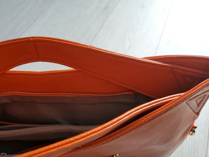 Ollie&Nic Bag