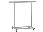 Heavy Duty Clothes Rack 90 kg
