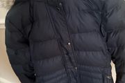 women winter jacket Down Jacket size S / size 8-10 Tommy Hilfiger