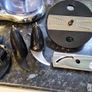 morphy richards food processor model no 48900 Image 2