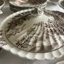 Johnson Bros Cotswold Rare Dining set- over 50 pieces Image 9