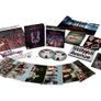 The Warriors Collectors Edition 4K Image 3