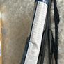 wiper blade bosh  twin 551 Image 5