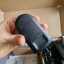 Bosch 18V Original Battery Charger for Sale (Only charger) Image 4