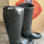 Kids horse riding shoes Image 2