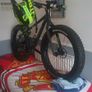mountain bike Image 3