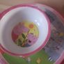 peppa pig Image 3