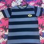 Boys T-shirt bundle. Age 13-14 Image 4