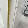 Vanity Unit and sink Image 4