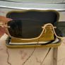 Gucci sunglasses Image 8