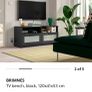 Tv Bench Ikea Image 2