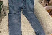 ZARA mens jeans
