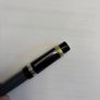 Montblanc Writers Edition Honore de Balzac Ballpoint Pen Image 2