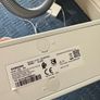 Beautiful Samsung smart speaker VL351 white Image 5