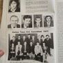Carlow Hurling Memories. Inne Agus Innui. Vintage 1970s Lare Volum First Edition Paperback In Good Condition.  See Photos For Same. Image 5