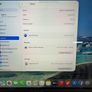 Apple Macbook Pro 13.3"-M2-16GB RAM-500GB SSD-Excellent Condition Image 10