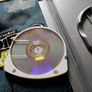 Colin McRae Dirt 2 PlayStation PSP Games Original Image 7