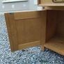 pine dresser Image 9